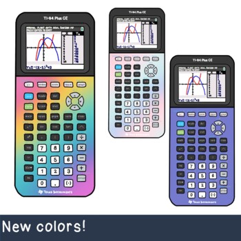 ti 84 online calculator for use