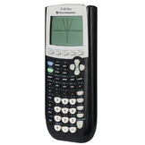 TI-84 Graphing Calculator Tips