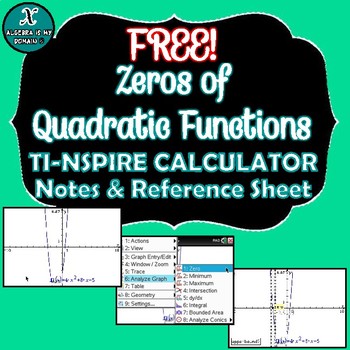 ti nspire student software piecewise functions