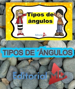 Preview of TIPOS DE ÁNGULOS Y SUS CARACTERÍSTICAS PARA IMPRIMIR