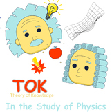 TOK in IB Physics: Theory of Knowledge in Dynamics - activ