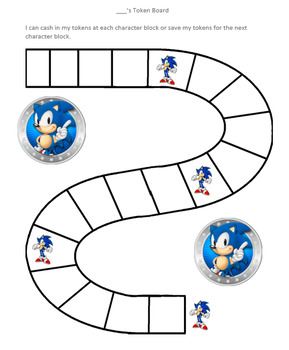 Sonic The Hedgehog Free Activities online for kids in 4th grade by Mian Tze  Kng