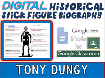 Tony Dungy, Author Information, Published Books, Biography, Photos, Videos,  and More ☆