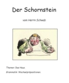 TPRS: Der Schornstein (A2)