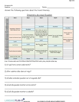 https://ecdn.teacherspayteachers.com/thumbitem/TRAVEL-ABROAD-PLANNING-PROJECT-SPANISH--3207556-1655299039/original-3207556-3.jpg