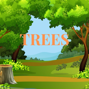 Preview of TREES Notification unit
