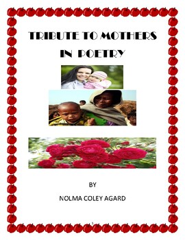 Preview of TRIBUTETO MOTHERS