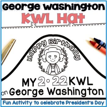 George Washington hat pattern. Use the printable outline for crafts,  creati…  George washington craft, George washington carver projects, George  washington cartoon