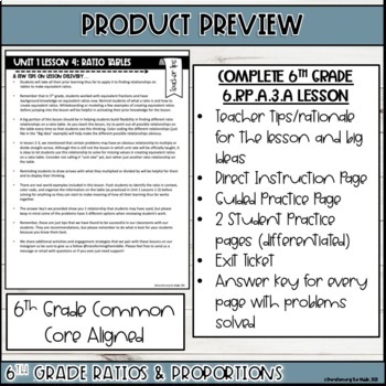 https://ecdn.teacherspayteachers.com/thumbitem/Tables-of-Equivalent-Ratios-Lesson-6th-Grade-Math-6661169-1657540985/original-6661169-4.jpg