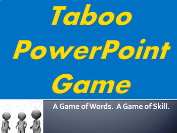 PPT - Vocabulary Words PowerPoint Presentation, free download - ID:1897521