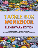 Tackle Box Workbook: Elementary Edition