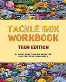Tackle Box Workbook: Teen Edition