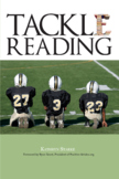 Tackle Reading-PDF Book