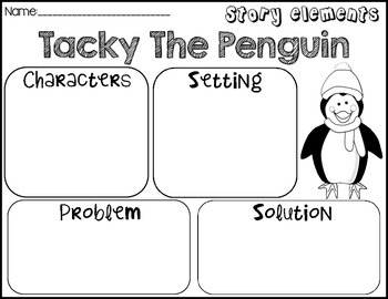 El Pinguino Taky PDF Free Download