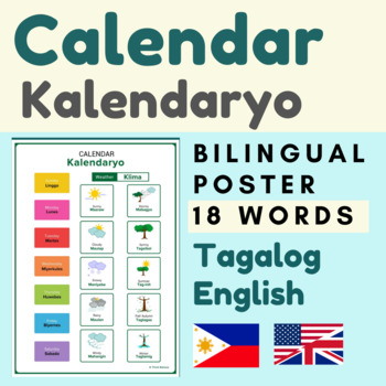 English tagalog to FREE Tagalog