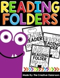 Reading Folders