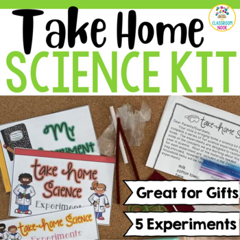 Science Student Gift Science Gifts Scientist Presents Funny Scientific Gifts  Sci | eBay