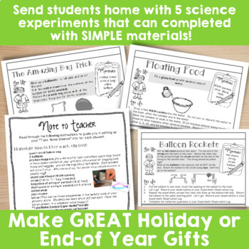 Homeschool Science Curriculum & Lab Kits | Hands-On Science Curriculum