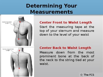 https://ecdn.teacherspayteachers.com/thumbitem/Taking-Accurate-Body-Measurements-for-Sewing-2723108-1586391188/original-2723108-4.jpg