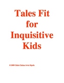 Tales Fit For Inquisitive Kids