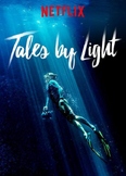 Tales by Light Season 3 Bundle Episodes 1,2,3,4,5&6 Movie 