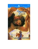 Tales from the Odyssey Book 1: The One-Eyed Giant; Unit Ac