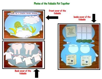 https://ecdn.teacherspayteachers.com/thumbitem/Tales-of-a-Fourth-Grade-Nothing-Foldable-1657600121/original-215577-4.jpg