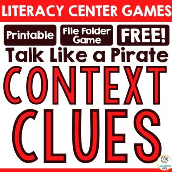 LITERACY CENTER GAMES: Synonym and Antonym Puzzles - Vocabulary Practice —  THE CLASSROOM NOOK