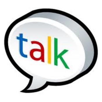 Preview of Talk and Learn Talk/Discourse Stems