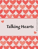Talking Hearts