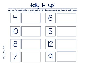 download tally 7.2 free