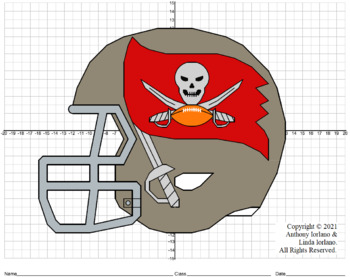 Tampa Bay Buccaneers on X: Football is fun 