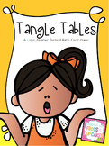Tangle Tables