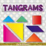 Tangram Graphics