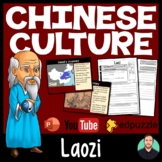 Taoism's Impact on China