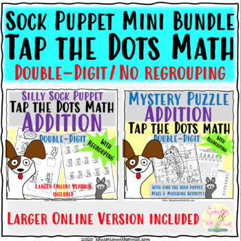 https://ecdn.teacherspayteachers.com/thumbitem/Tap-the-Dots-Math-Double-Digit-Addition-With-Regrouping-Mini-Bundle-7603084-1641585753/original-7603084-1.jpg