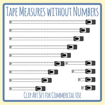 Tape Measure Worksheet - 2 : Some of the worksheets displayed are