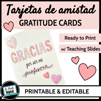 profesora clipart heart