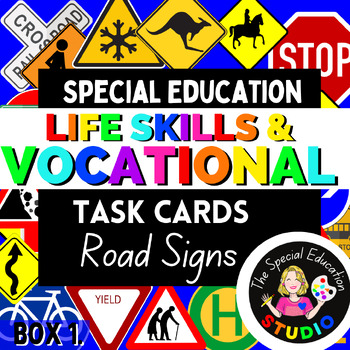 Work boxes, Life skills classroom, Life skills special education