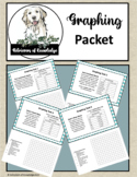 Science and Math: Task Card Bundle