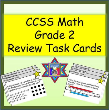 taskcard 2 reviews