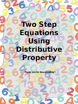 TeachasOne Teaching Resources | Teachers Pay Teachers