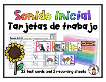 Cartas Y Sonidos ~ A4 Cartel O Tarjetas Flash 5,5 Cm X 4 Cm Cada Uno Aprendizaje Phonics 