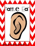 Tattle Ear