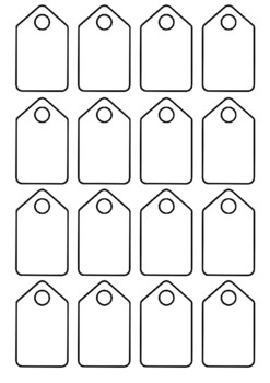 Tax and Discount Activity/Assessment by OK Math in the Middle | TPT