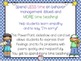 Teach Students to Say I'm Sorry A Behavior Helper Role Play Program ...