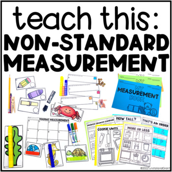 Teaching Students with Autism Series: Same and Different