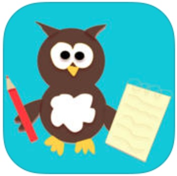 Preview of Teach&Note- A note taking tool for teachers