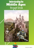 Teach the Middle Ages Through Shrek!