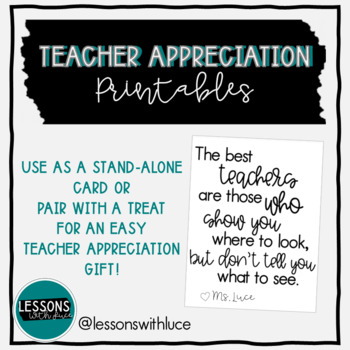 teachers pay teachers gift card free